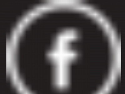 cavewoodproductions.co.uk snapshot