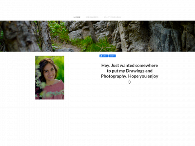 nicolewaite99.weebly.com snapshot