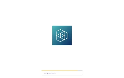 sunt.tech snapshot
