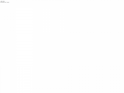 creojoyasanimatesitges.es snapshot