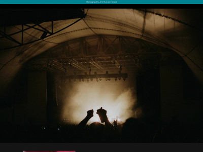 weshineforever.com snapshot