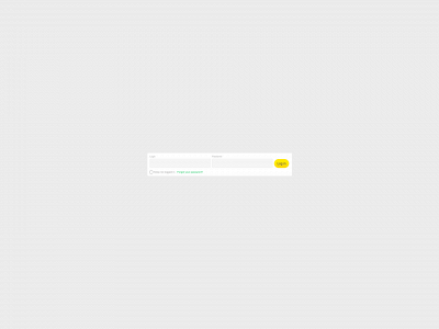 nsb.se snapshot