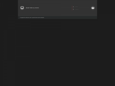conferencelive.watch snapshot
