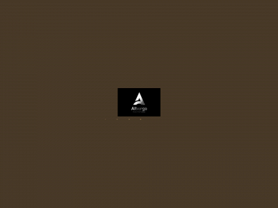 albergohotels.com snapshot