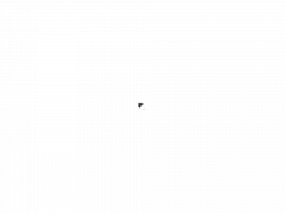 uciran.se snapshot