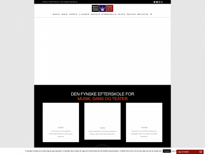 viby-efterskole.dk snapshot