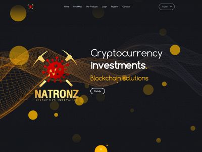 jetreply.com snapshot