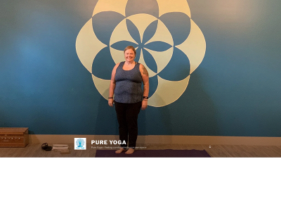 pureyogaws.com snapshot