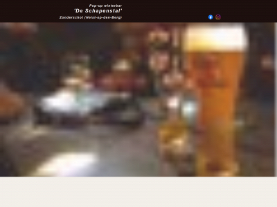 deschapenstal.be snapshot