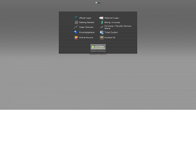 usa-smartnotficationcenter.com snapshot