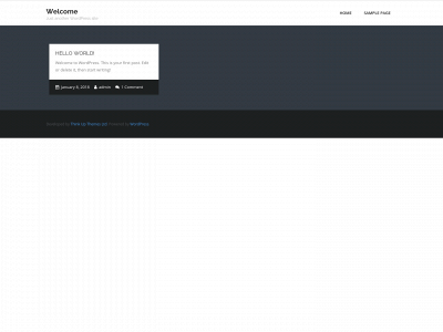 sttuesdayconsulting.com snapshot