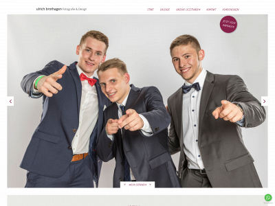 abiball.one snapshot