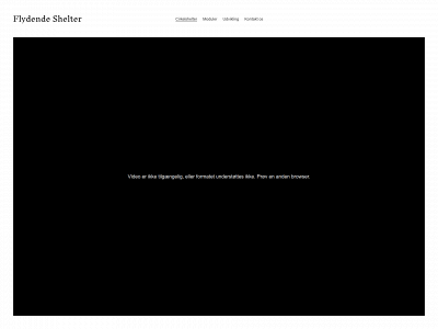 bksaqua.dk snapshot