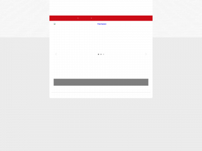 shingchihk.com snapshot
