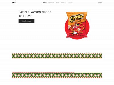 cataloguetest.weebly.com snapshot