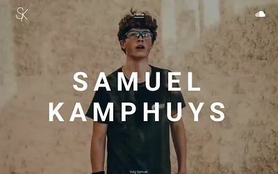 samuelkamphuys.nl snapshot