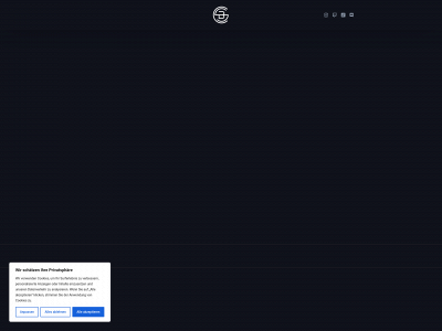csb-gaming.com snapshot