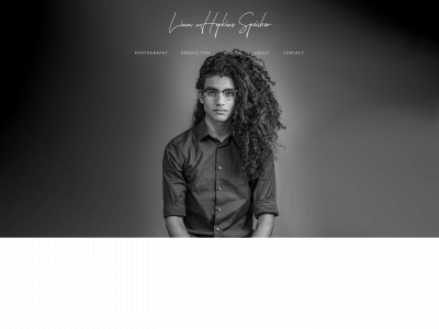 liamhopkinsspeicher.com snapshot