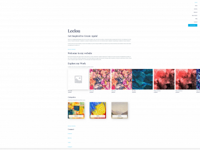 jck.gpr.mybluehost.me snapshot