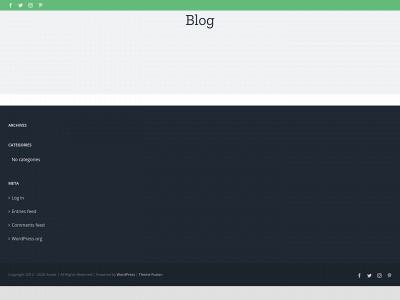 cwr.xrl.mybluehost.me snapshot