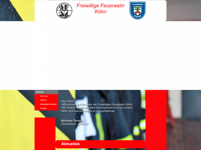 ff-koehn.de snapshot
