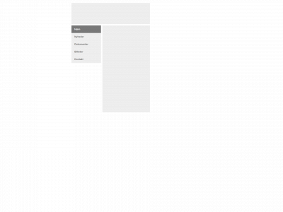mollely.dk snapshot