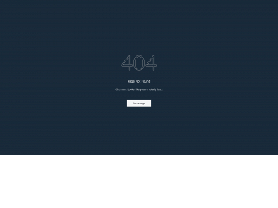 retirement-designer.constantcontactsites.com snapshot