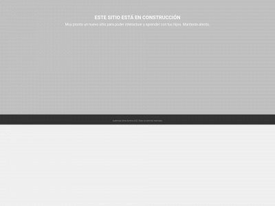 teacherelmer.com snapshot