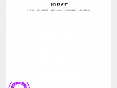 jjallbang.com snapshot