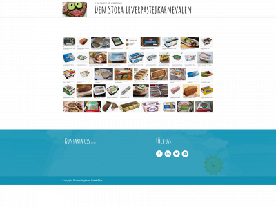 606029472000.com snapshot
