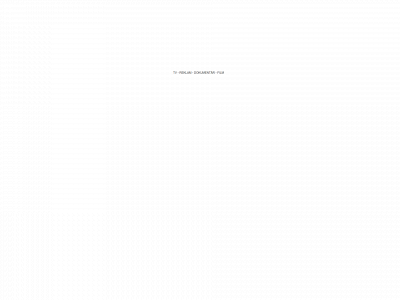 redigerare.se snapshot