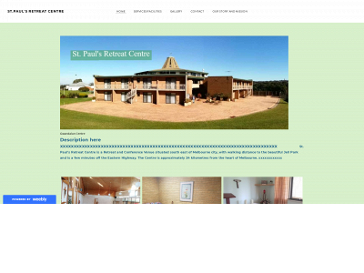 naturo-care.weebly.com snapshot