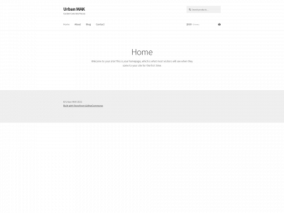 ccl.swb.mybluehost.me snapshot