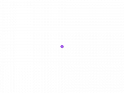 dojacrypto.com snapshot