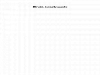 carandvanbroker.co.uk snapshot