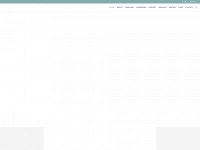 danache.com snapshot
