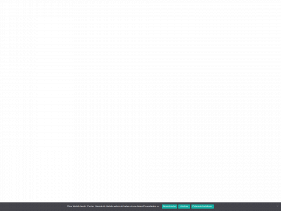 tvoep.eu snapshot
