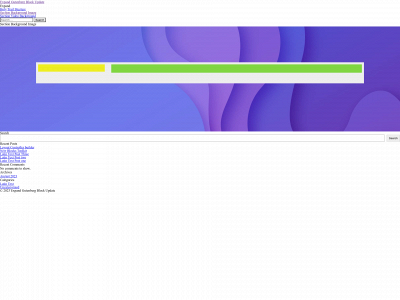 expand-plugin.live snapshot