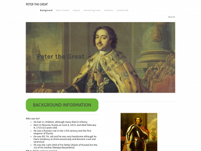 sanyakumarscourageproject.weebly.com snapshot