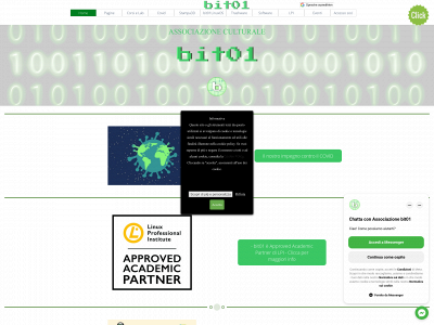 associazionebit01.it snapshot