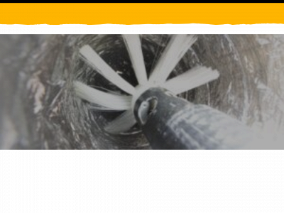 mracduct.com snapshot