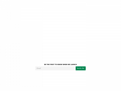 buynigeriamade.com snapshot