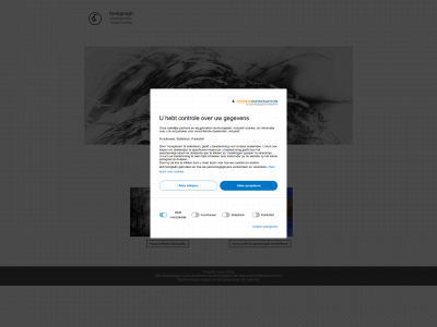 foeligraph.be snapshot