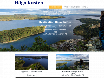 hogakusten.co snapshot