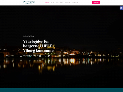 nb-viborg.dk snapshot