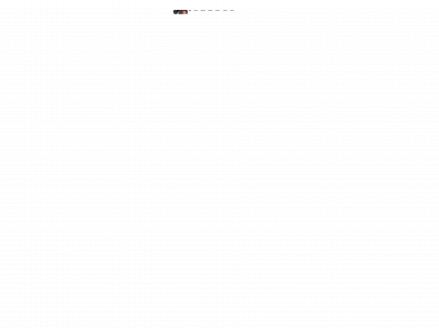 provisionatlanta.com snapshot