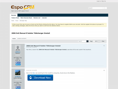 www.cdp-printing.com snapshot