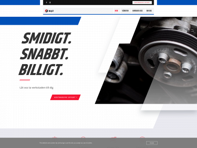 biljet.nu snapshot
