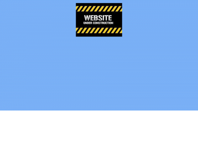 pbteletherapy.com snapshot
