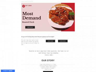 sigriddigitalmedia.weebly.com snapshot